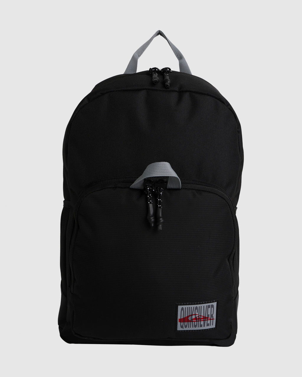 Traverse Backpack