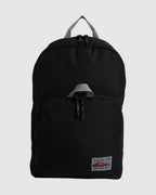 Traverse Backpack