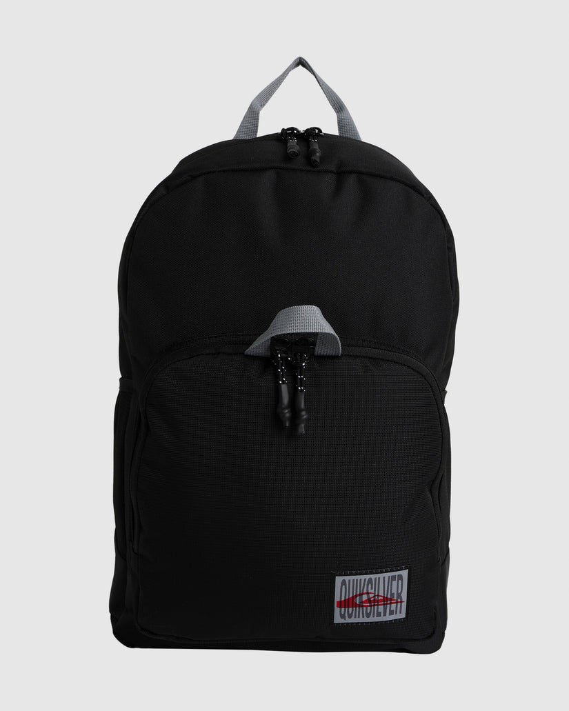 Mens Traverse Backpack