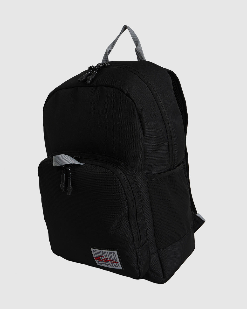Traverse Backpack