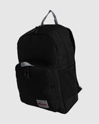 Traverse Backpack