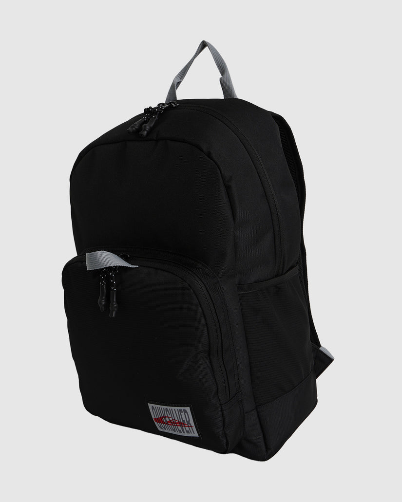 Mens Traverse Backpack