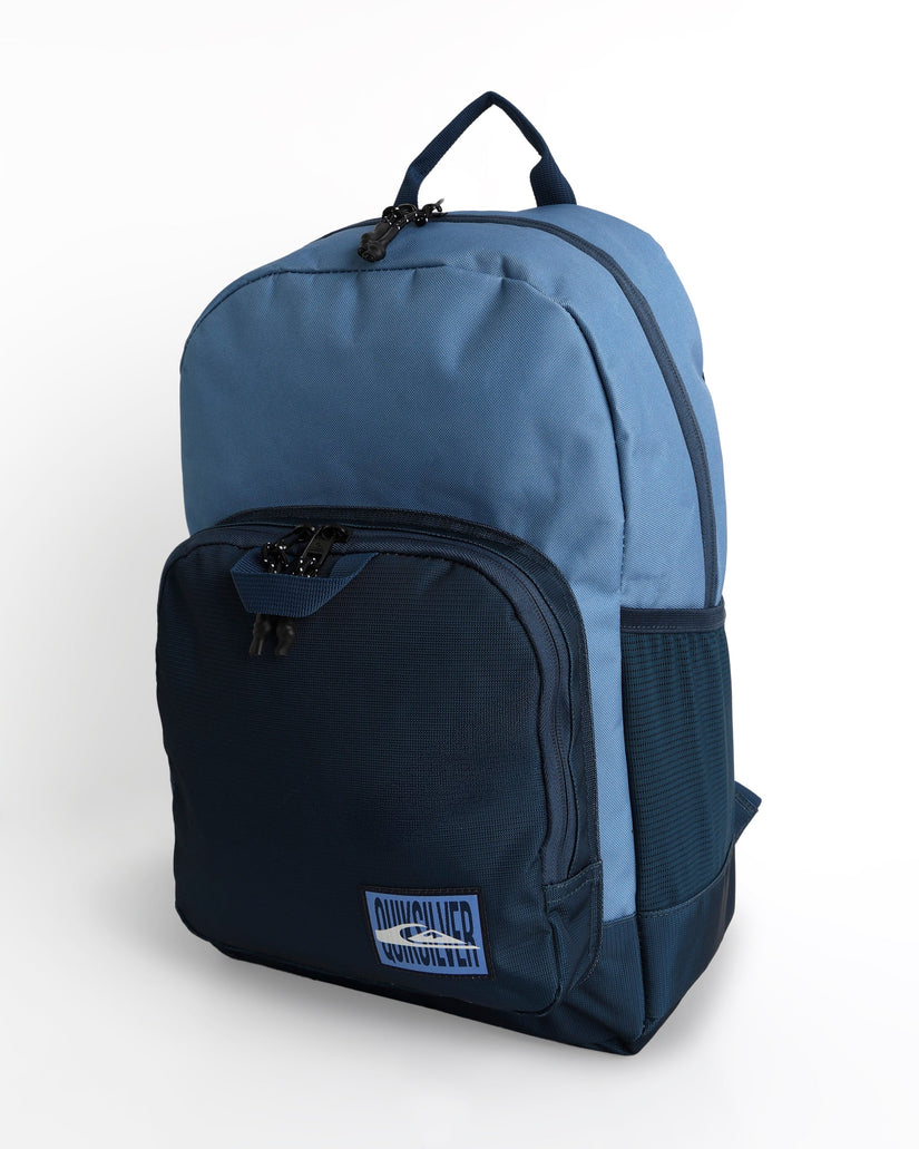 Traverse Backpack