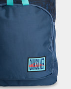 Traverse Backpack