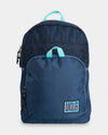 Traverse Backpack