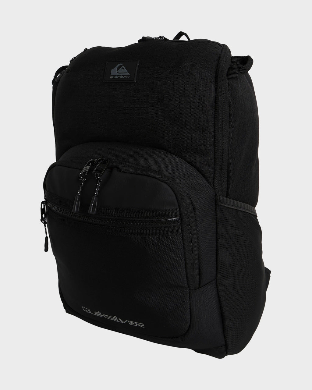 School E Chill Backpack