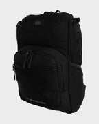 School E Chill Backpack