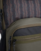 School E Chill Backpack