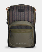 School E Chill Backpack