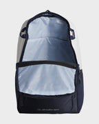 School E Chill Backpack