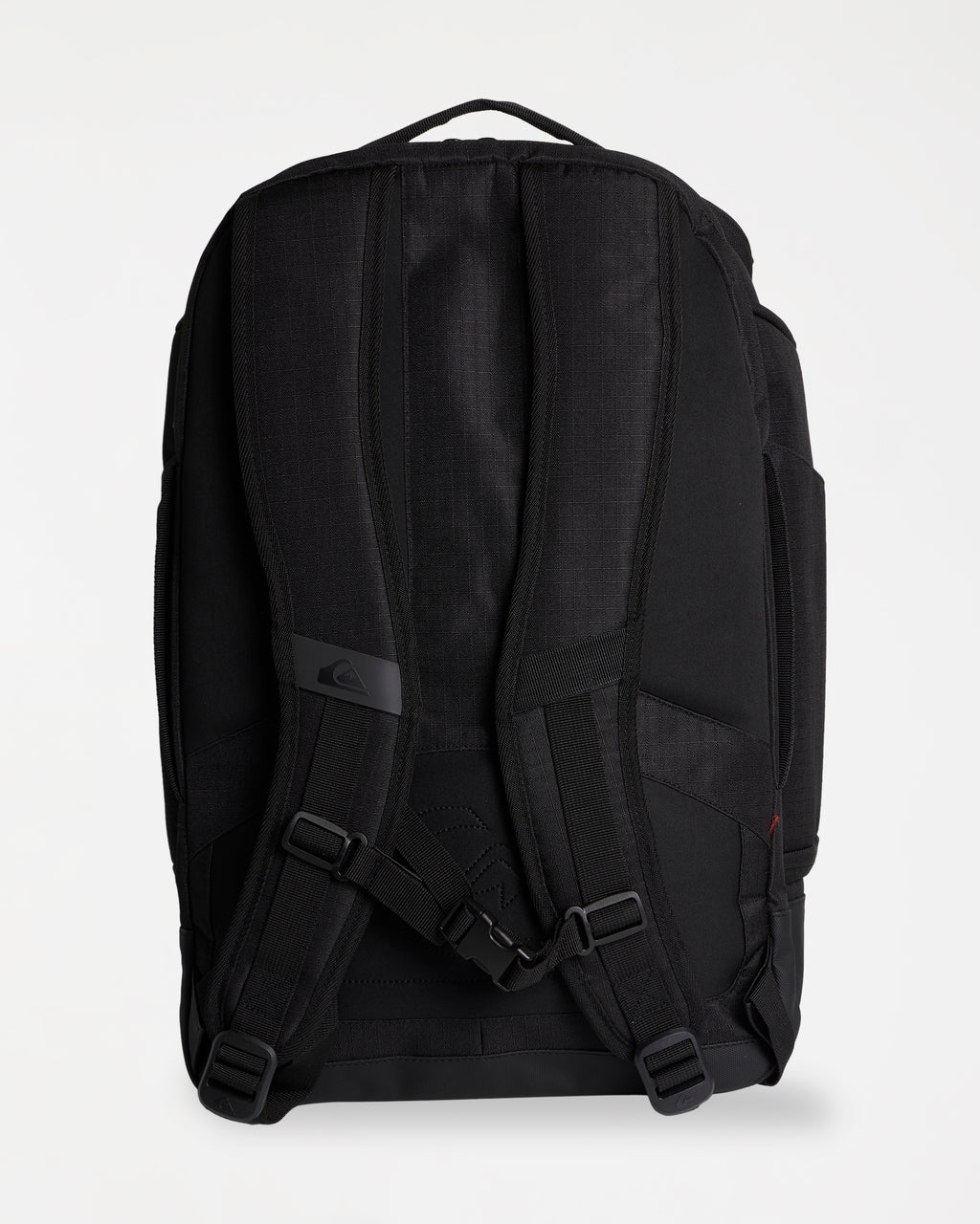 25d653509_quiksilver_blk_bck1