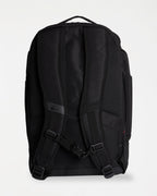 25d653509_quiksilver_blk_bck1