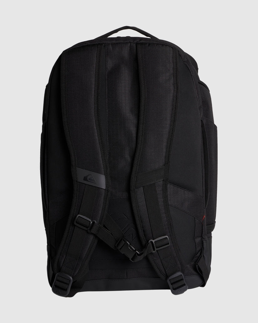 Horizon Backpack