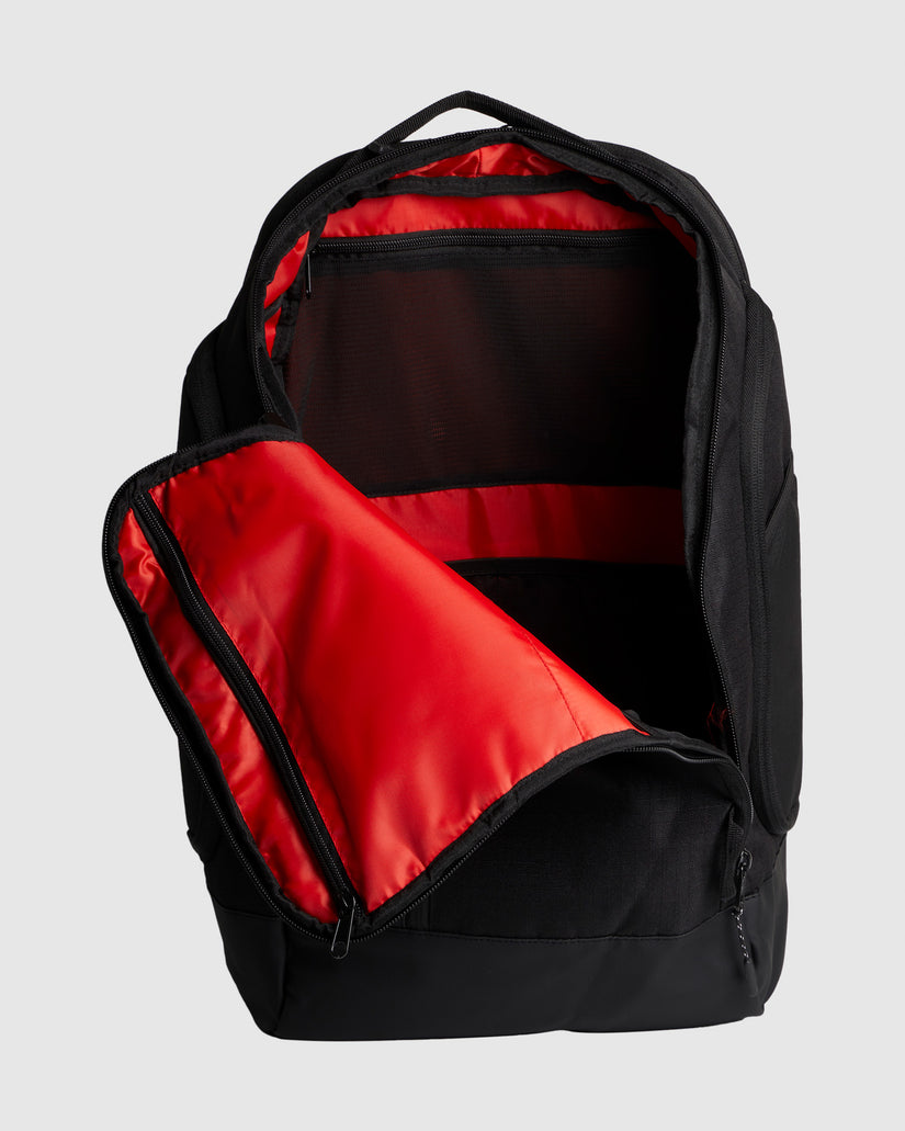 Horizon Backpack