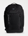 Horizon Backpack