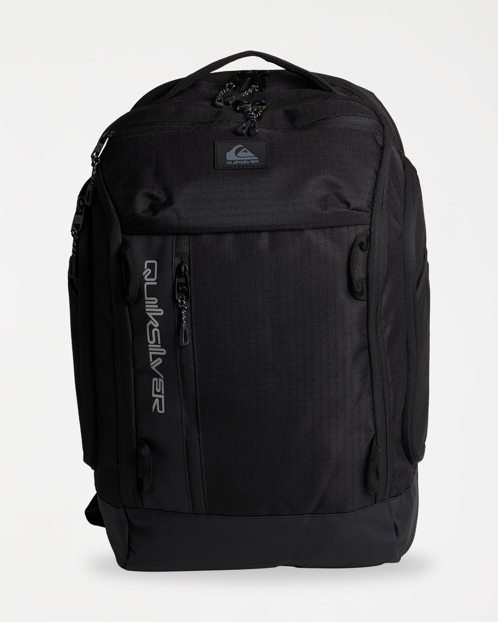 25d653509_quiksilver_blk_frt1