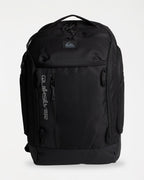 25d653509_quiksilver_blk_frt1