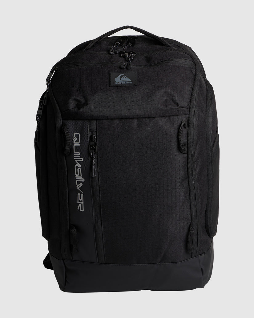 Horizon Backpack