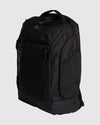 Horizon Backpack