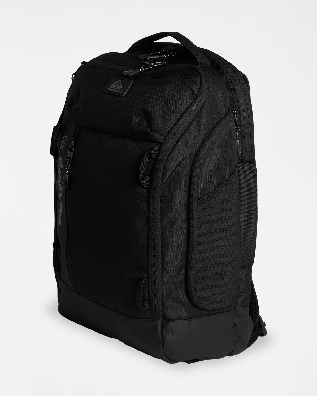 25d653509_quiksilver_blk_frt2