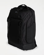 25d653509_quiksilver_blk_frt2
