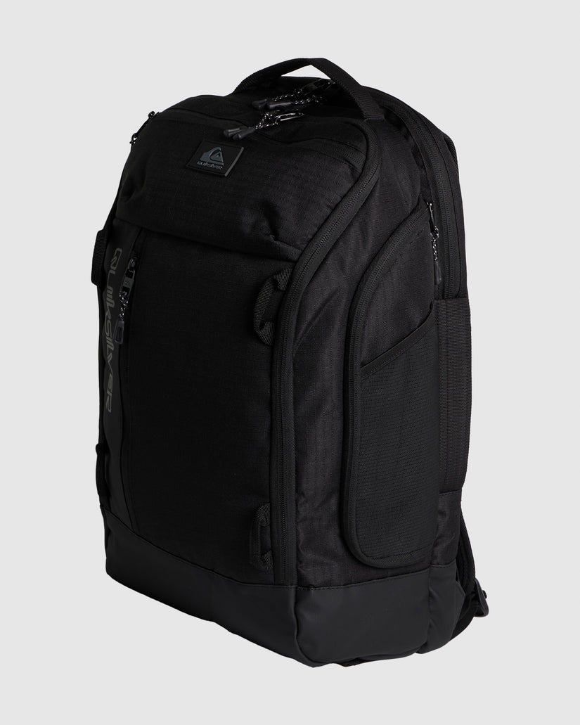 Horizon Backpack