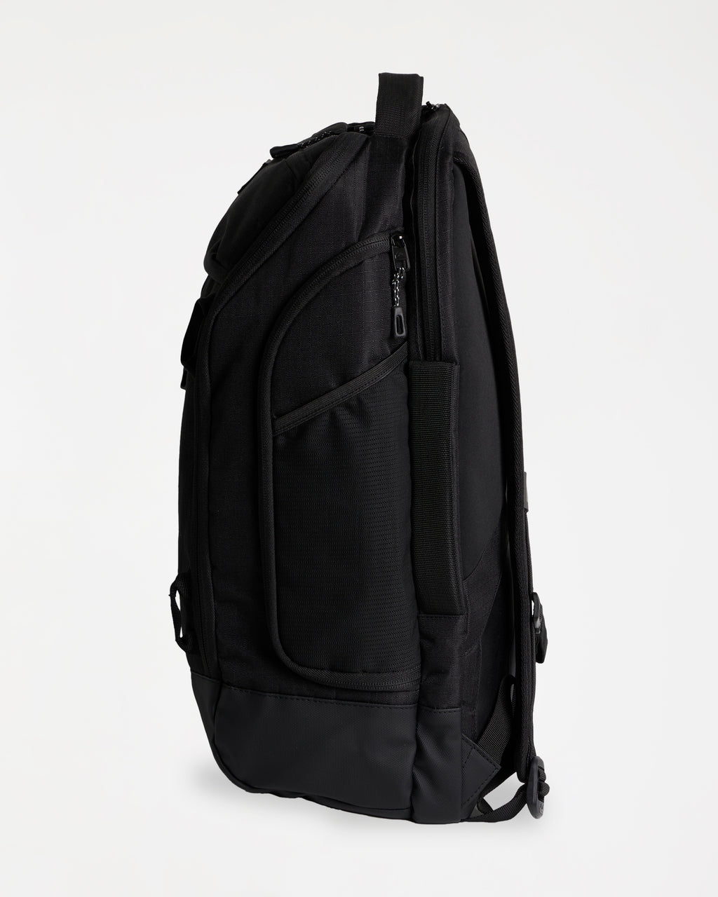 25d653509_quiksilver_blk_sd1