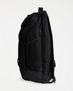25d653509_quiksilver_blk_sd1