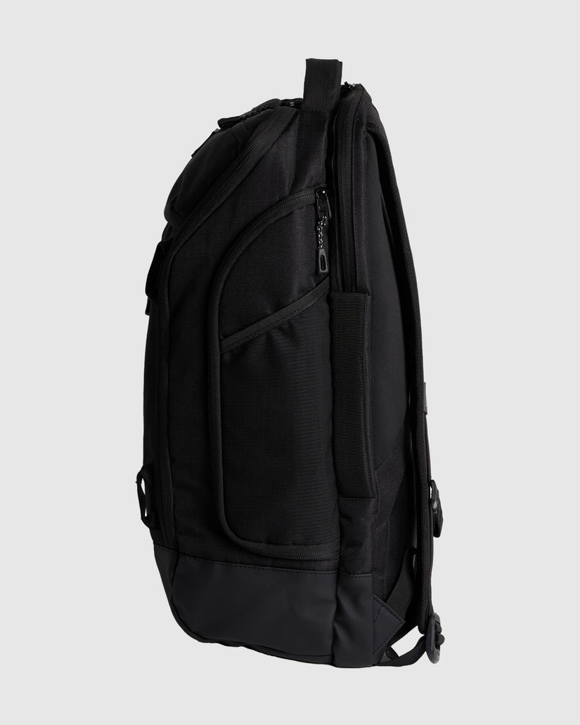 Horizon Backpack
