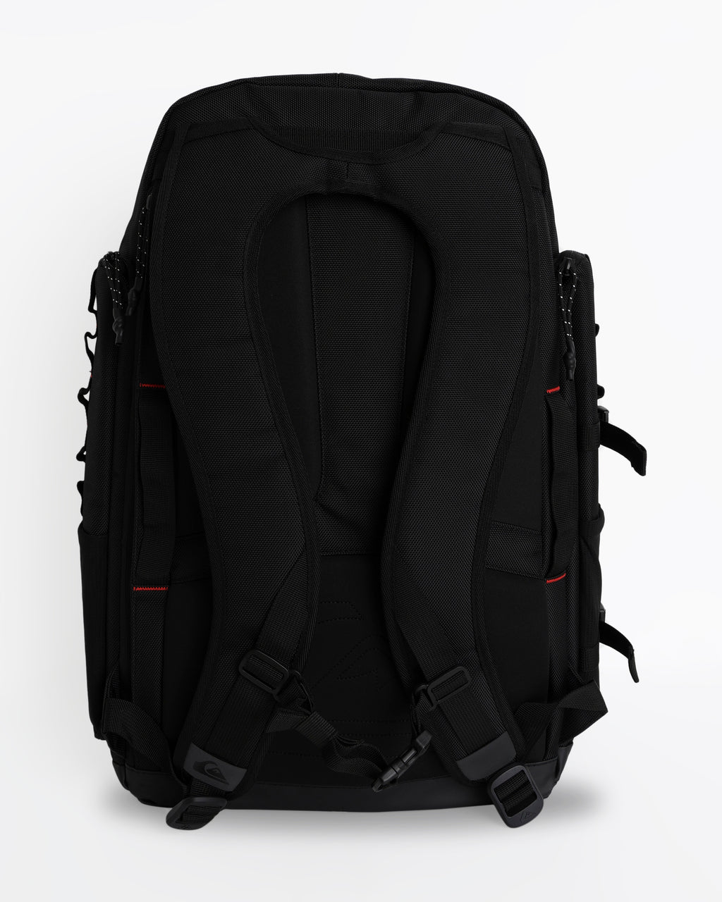 25d654500_quiksilver_ykkk_bck1