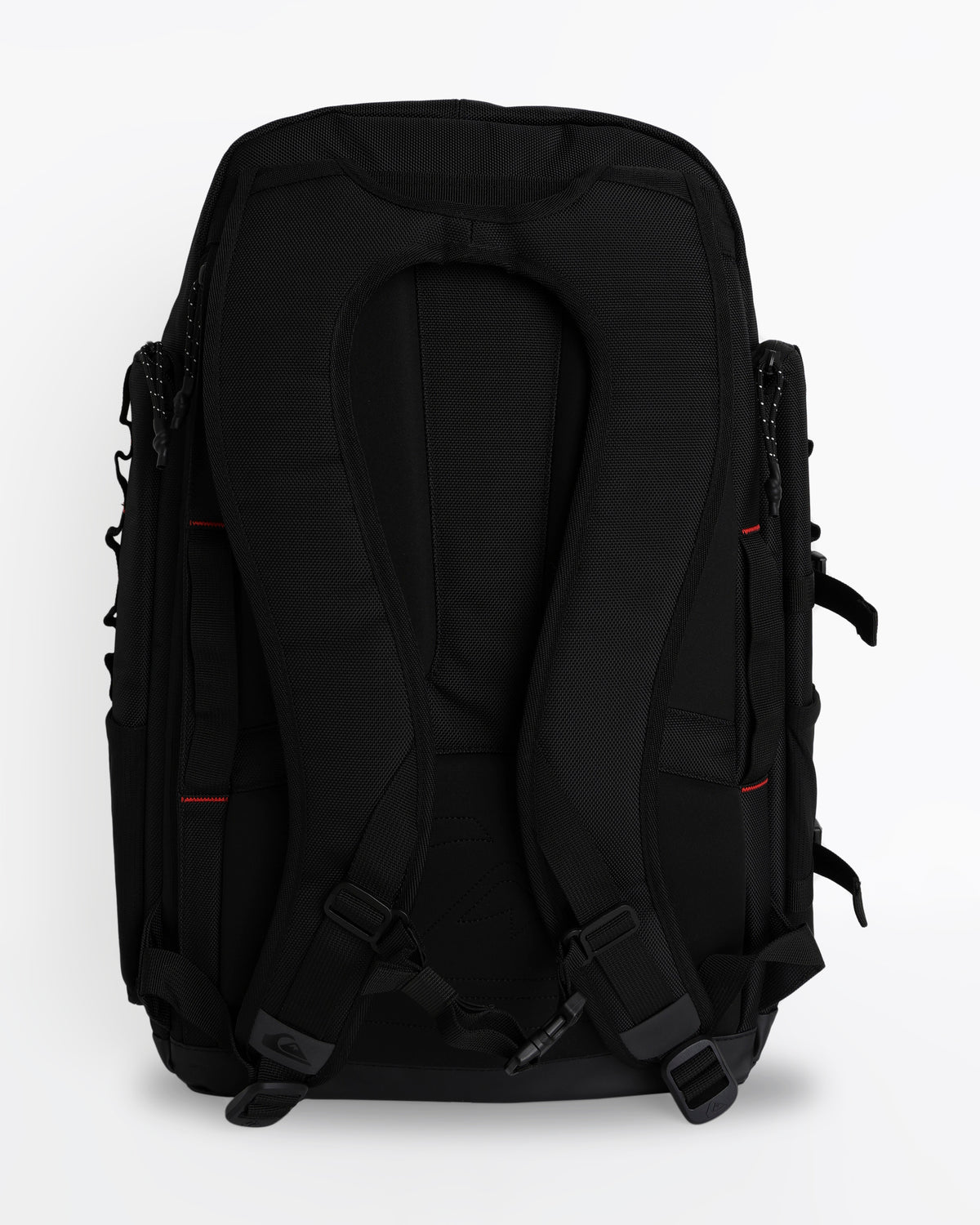 25d654500_quiksilver_ykkk_bck1