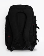 25d654500_quiksilver_ykkk_bck1