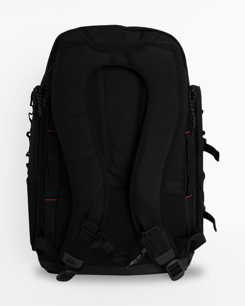 25d654500_quiksilver_ykkk_bck1
