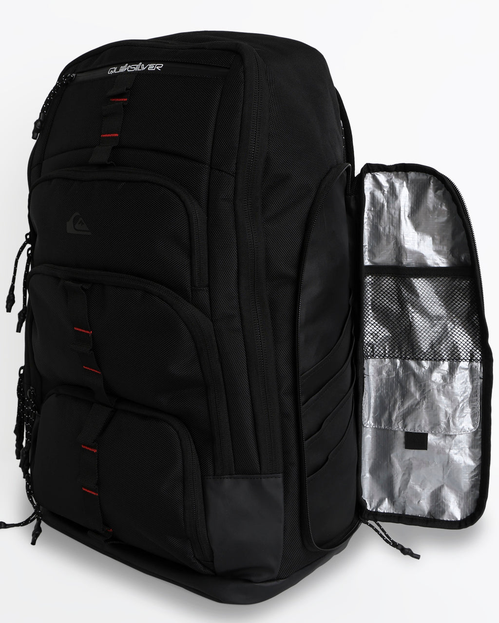 25d654500_quiksilver_ykkk_dtl1