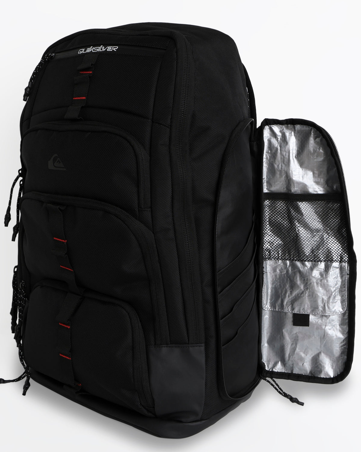 25d654500_quiksilver_ykkk_dtl1