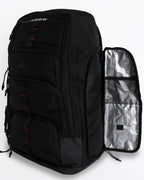 25d654500_quiksilver_ykkk_dtl1