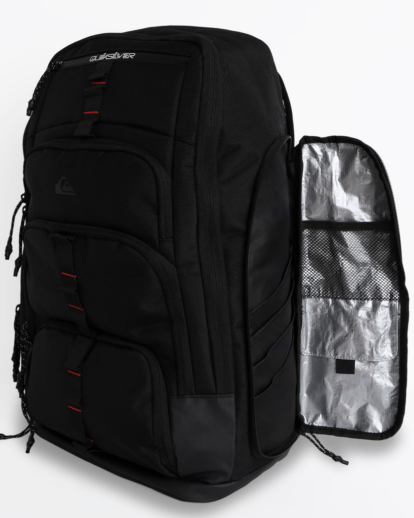 25d654500_quiksilver_ykkk_dtl1