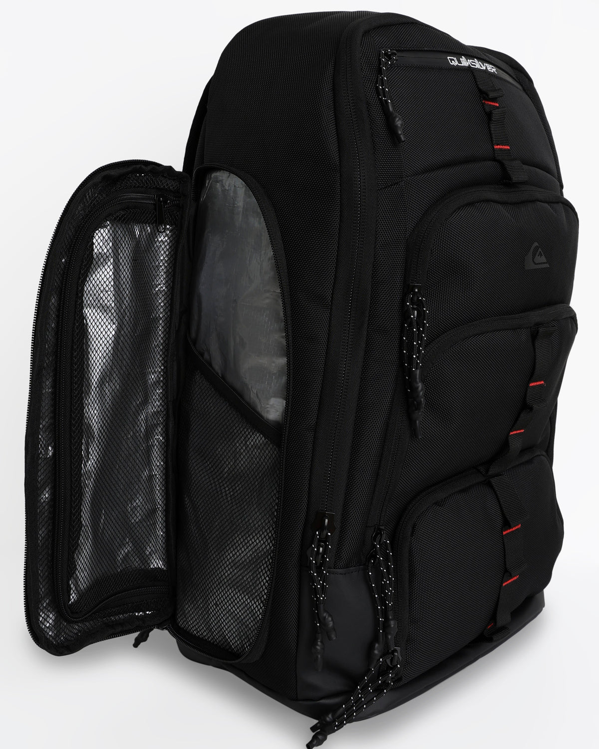 25d654500_quiksilver_ykkk_dtl2