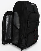 25d654500_quiksilver_ykkk_dtl2