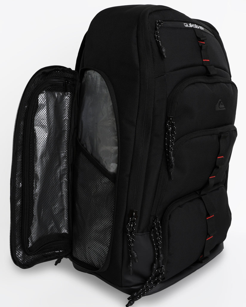 25d654500_quiksilver_ykkk_dtl2