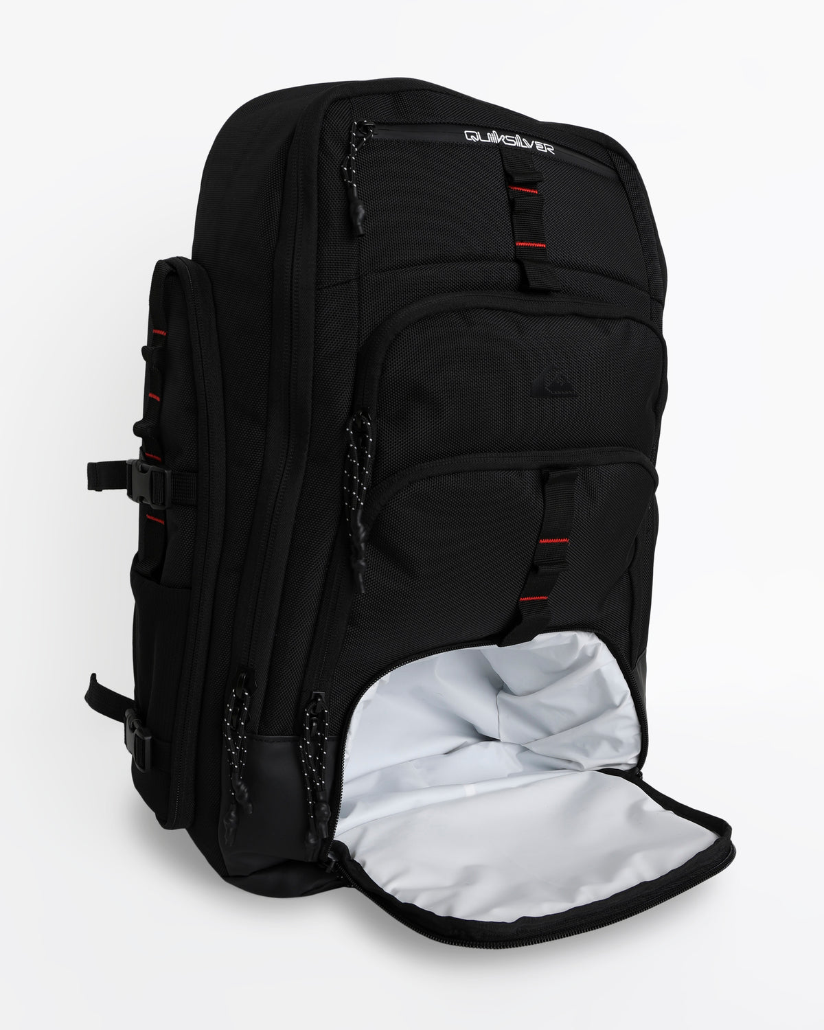 25d654500_quiksilver_ykkk_dtl3