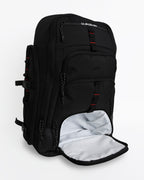 25d654500_quiksilver_ykkk_dtl3
