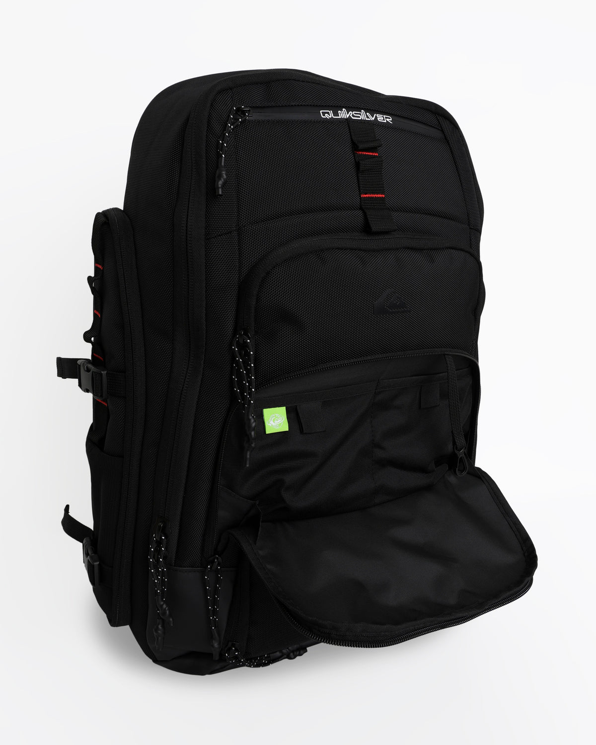 25d654500_quiksilver_ykkk_dtl4
