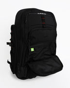 25d654500_quiksilver_ykkk_dtl4