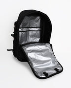 25d654500_quiksilver_ykkk_dtl5