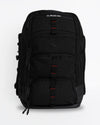Fetchy Backpack