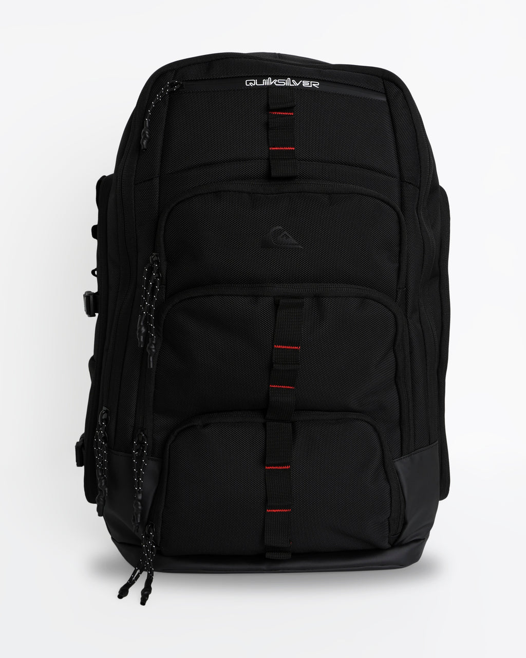 25d654500_quiksilver_ykkk_frt1