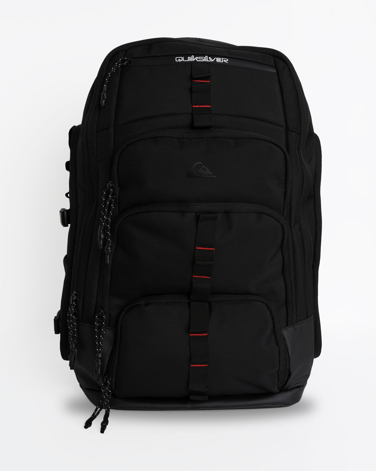 25d654500_quiksilver_ykkk_frt1