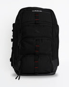 25d654500_quiksilver_ykkk_frt1