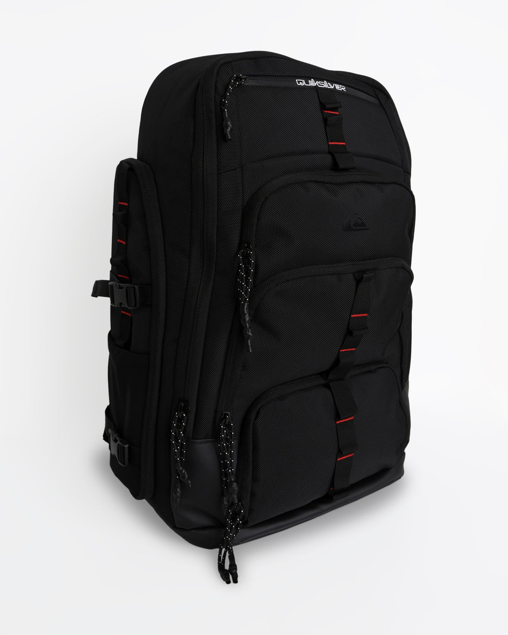 25d654500_quiksilver_ykkk_sd1